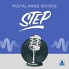 Postal Bible School STEP Podcast