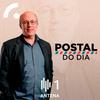 Postal do Dia