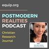 Postmodern Realities Podcast