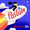 Postule