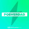 Posverdad