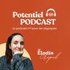 Potentiel : le podcast n°1 pour les atypiques