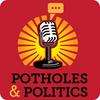 Potholes & Politics: Local Maine Issues from A to Z