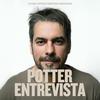 Potter Entrevista