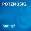 Potzmusig
