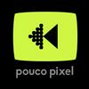 Pouco Pixel