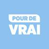 Pour De Vrai