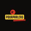 POURPARLERS
