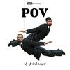 POV il podcast