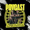 POVcast - Il cinema dal punto di vista dello spettatore