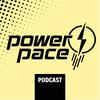 power & pace | Triathlon-Training