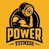 Power Fitness Podcast: Krafttraining, Ernährung, Muskelaufbau, Fitness, Abnehmen, Coaching