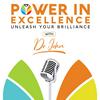 Power In Excellence