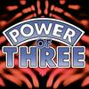 Power of 3