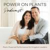 Power On Plants | WFPB, Meal Prep Ideas, Plant Based Diet, Christian Leaders, Cholesterol, Blood Pressure, Christian Entrepreneurs, Vegan Food, Fatigue, Healthy Food, Vegan Recipes, Weight Loss