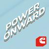 Power Onward