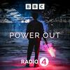 Power Out