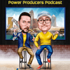 Power Producers Podcast