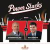 Power Stacks with Giesenschlag & Goldsmith