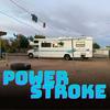 Power Stroke