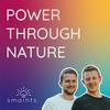 POWER THROUGH NATURE