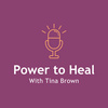 Power to Heal
