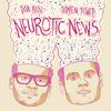 Neurotic News