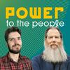 Power to the People