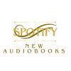 Power-Up With Your Day With A Spellbinding Full Audiobook.
