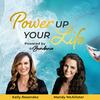 Power Up Your Life Podcast by GoBundance Women