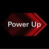 Power Up