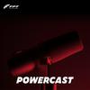 Powercast Brasil