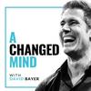 A Changed Mind | Mindset That Matters