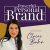 Powerful Personal Brand