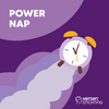Powernap