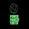 PowerPacked Youth