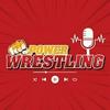 Power-Wrestling Podcast