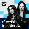 Powiedz to kobiecie