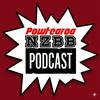 Powtearoa - The NZ Blood Bowl Podcast