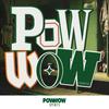 POWWOW Podcast