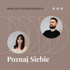 Poznaj Siebie