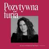 Pozytywna furia