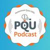 PQU Podcast