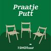 Praatje Putt