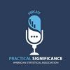 Practical Significance