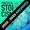 Practical Stoicism Archives
