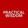 Practical Wisdom