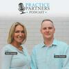Practice Partners Podcast