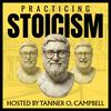 Practicing Stoicism