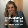 Pragmática Psiquiatria